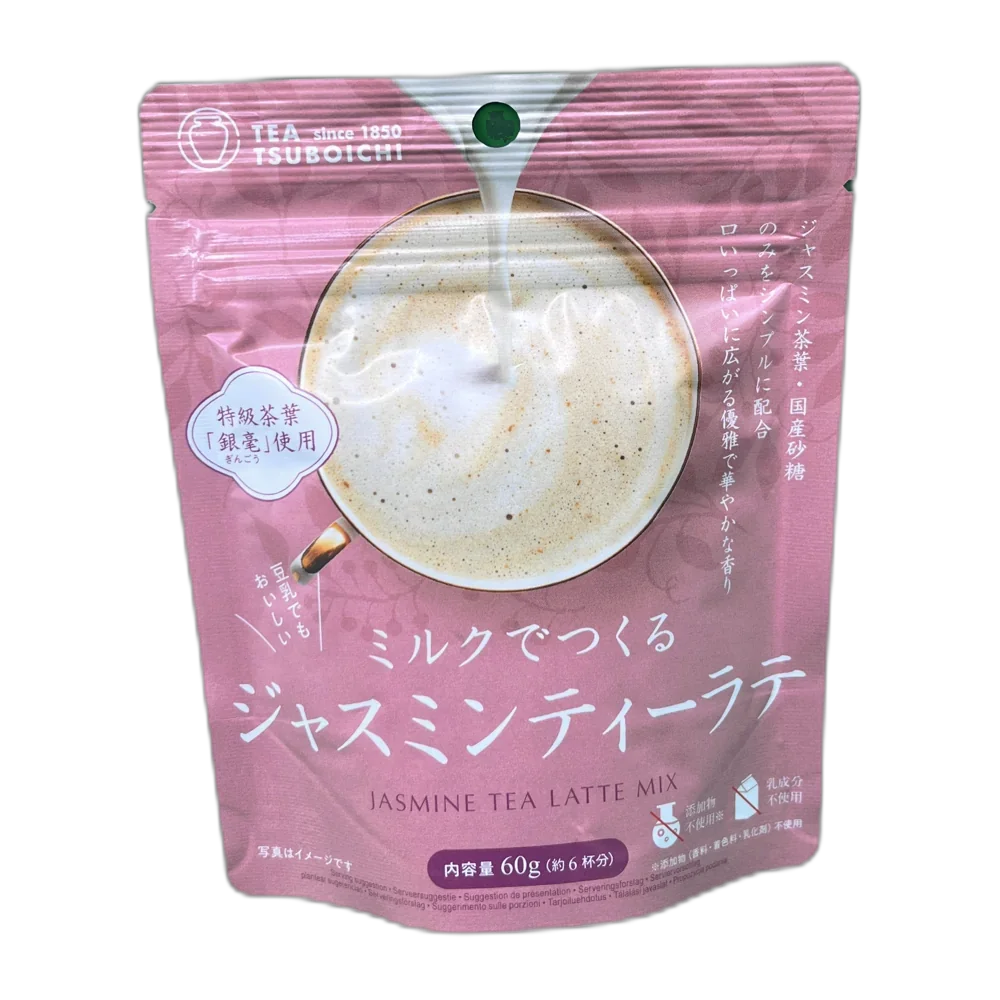 ITO EN Bio Matcha Grüntee Sticks im Sachet 24G