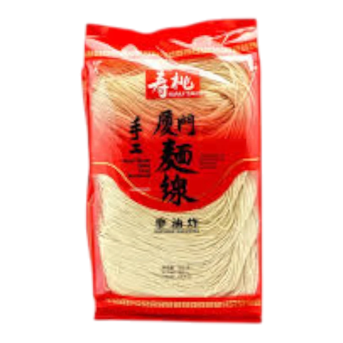 SAU TAO Amoy Flour Vermicelli 300G