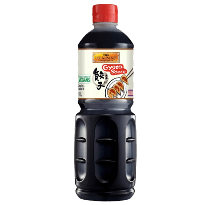 LKK Gyozasaus 1000ML