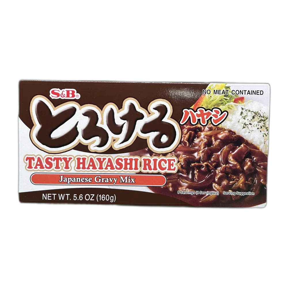 HAR HAR Soy Bean Paste Sojabohnenpaste 450G