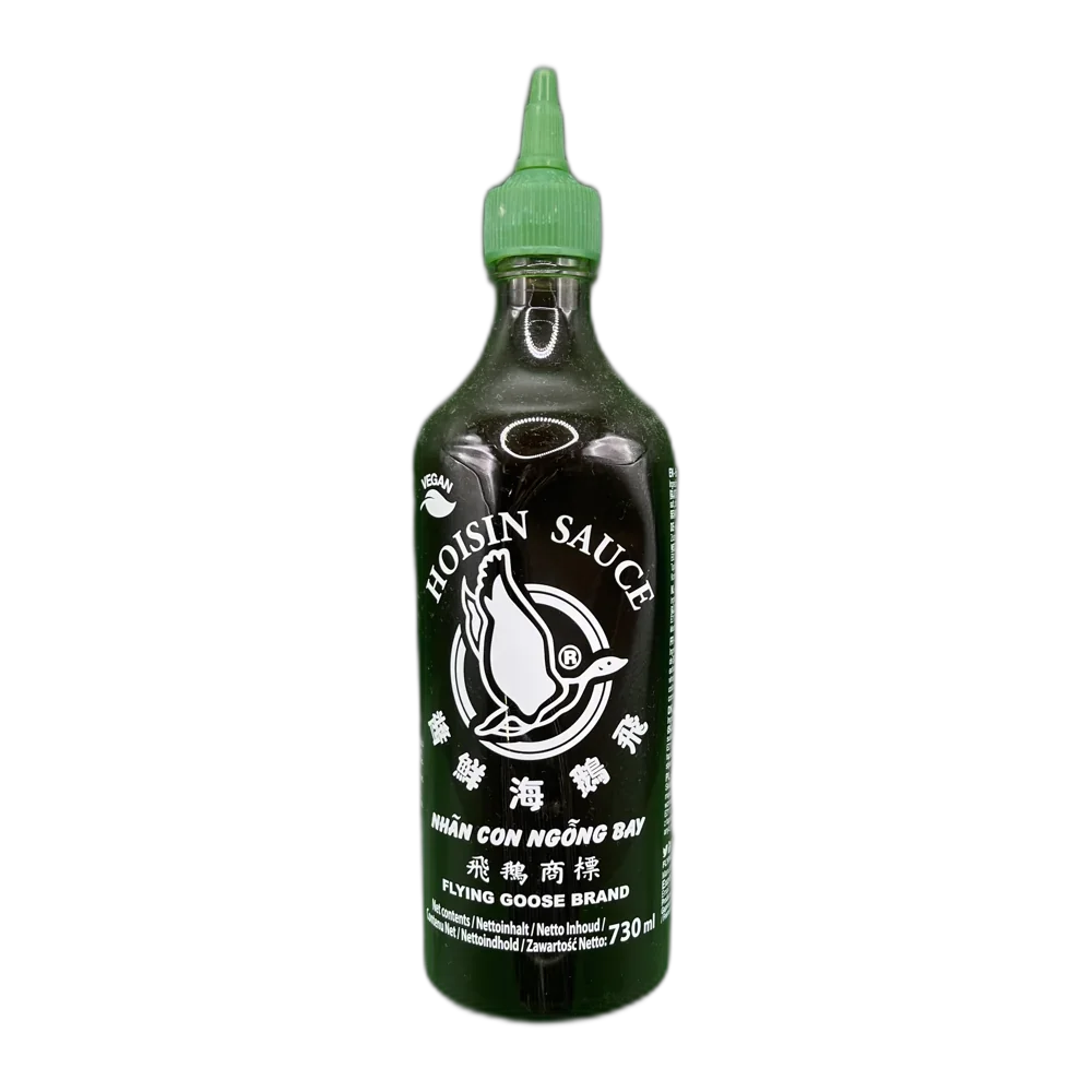 FLYING GOOSE Hoisin Sauce 730ML