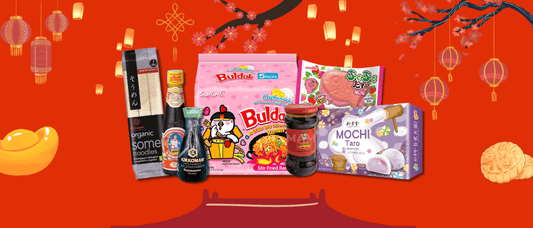 Banner_Blogartikel_Chinese_New_Year_MAM