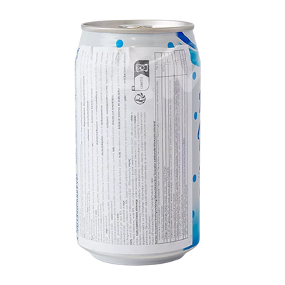 ASAHI Ingeblikt Calpis-water 350ML