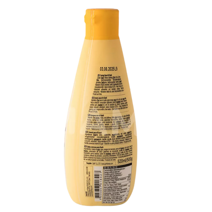 ALLGROO Sushi Mayosaus voor Sushi 520ML