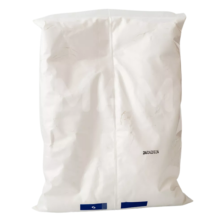MOLEN Kleefrijstmeel 400G