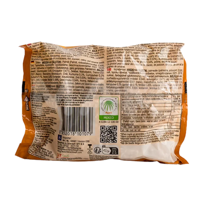 YUM YUM Instant Noedels Curry Pk 60g