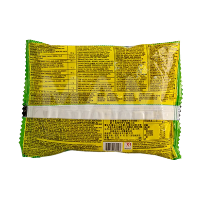 LUCKY ME Instantnoedels Calamansi Pk 60G