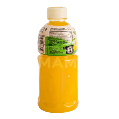 MOGU MOGU Mangofl 320ML