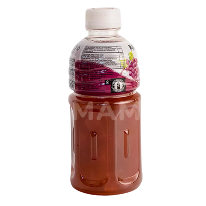 MOGU MOGU Druif Fl 320ML