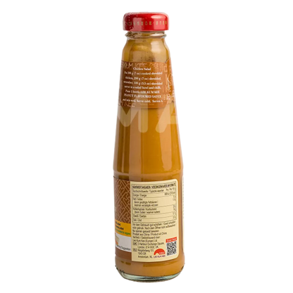 LKK Pindasaus Pinda 226G