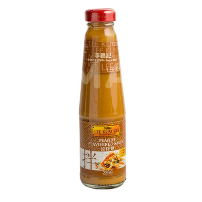 LKK Pindasaus Pinda 226G
