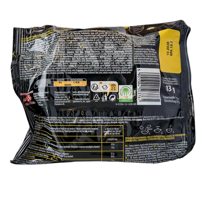AJINOMOTO Oyakata Ramen Kip Pk 83G