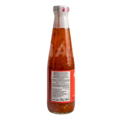 COCK BRAND Chilisauce For Chicken 290ML