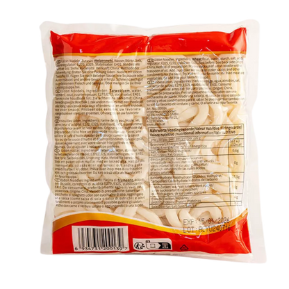 MAI WA Udon-noedels 200G