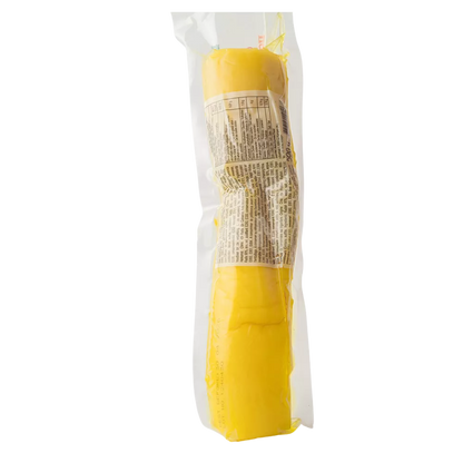 OGENTO Gepekelde Radijs Hele Radijs 500G