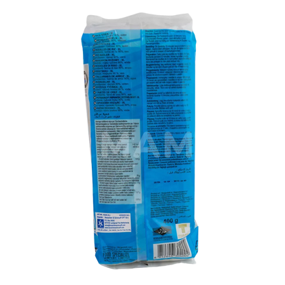 THAI DANCER Rijststick XL 400G