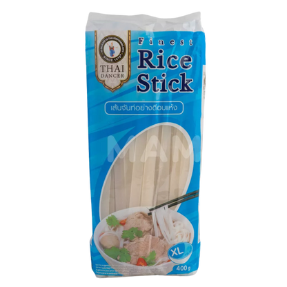 THAI DANCER Rijststick XL 400G
