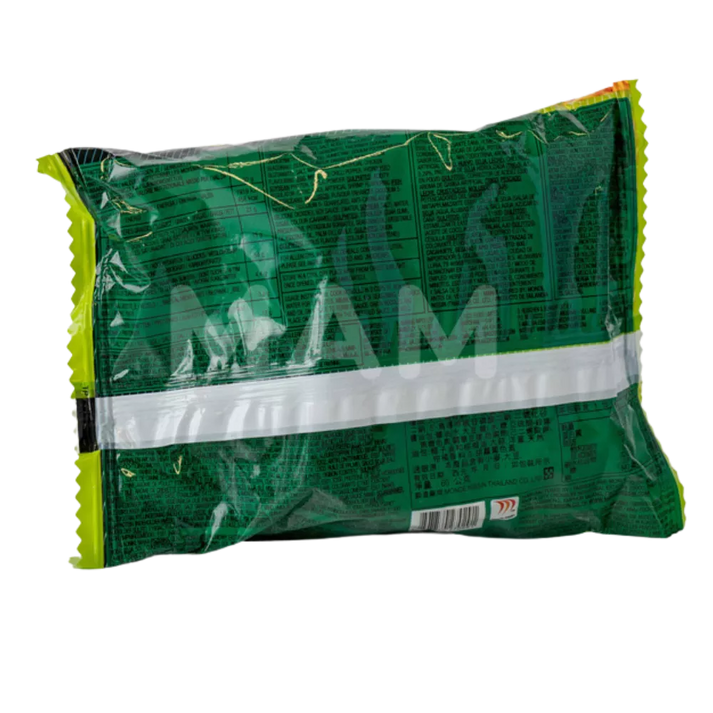 LUCKY ME Instantnoedels Chillimansi 60G