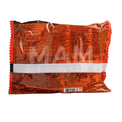 LUCKY ME Instant Noedels Pancit Canton Chili 60G
