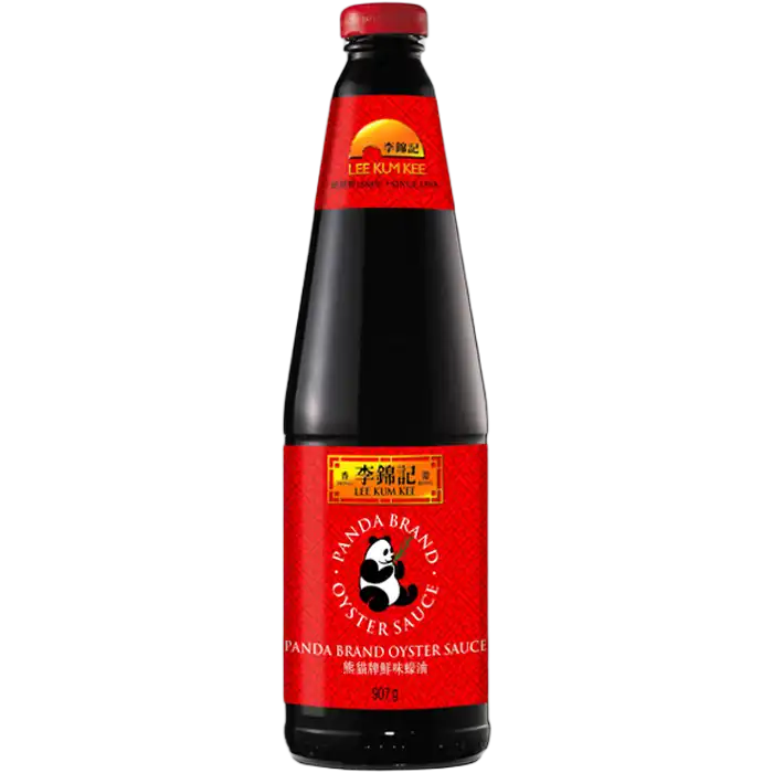 LKK Panda Oestersaus 907G