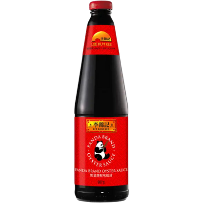 LKK Panda Oestersaus 907G