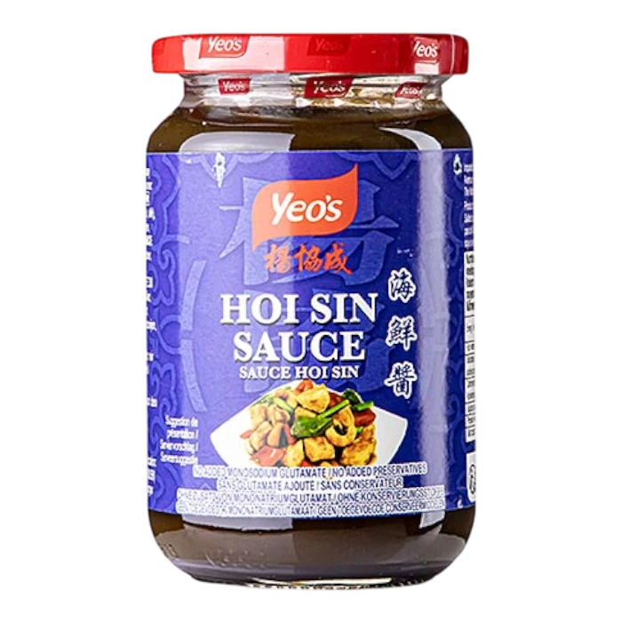 YEO'S Hoisin Sauce 330G