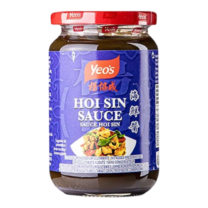 YEO'S Hoisin Sauce 330G