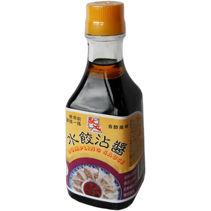 MS Dumplingsaus 230G