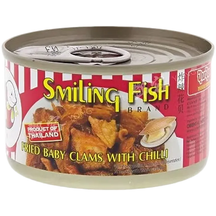Visschelp. Frit.&Chili SF Ds 70g
