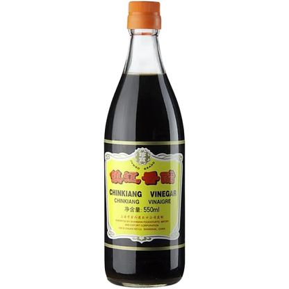 JUMBO MERK Rijstazijn Fl 550ML