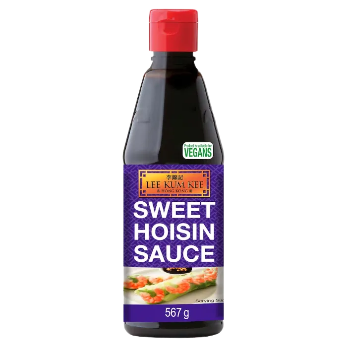 LKK Zoete Hoisinsaus 567G