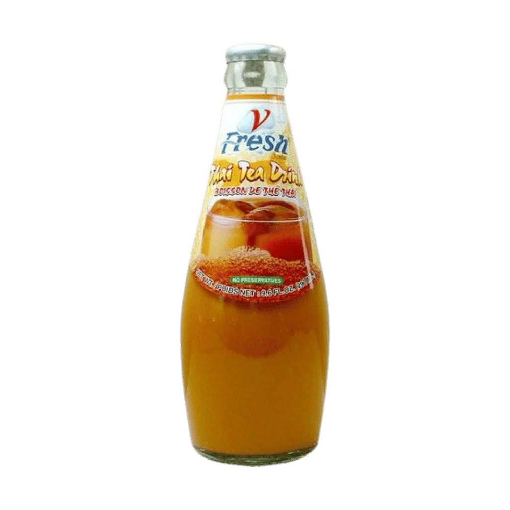 VFRESH Thaise thee 290ML