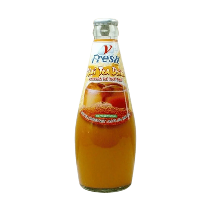 VFRESH Thaise thee 290ML