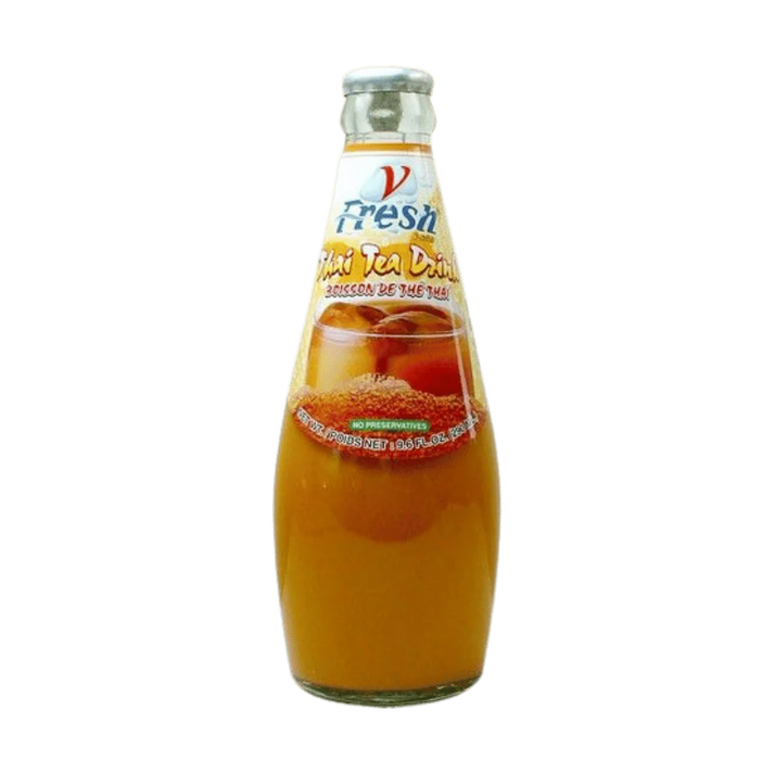 VFRESH Thaise thee 290ML