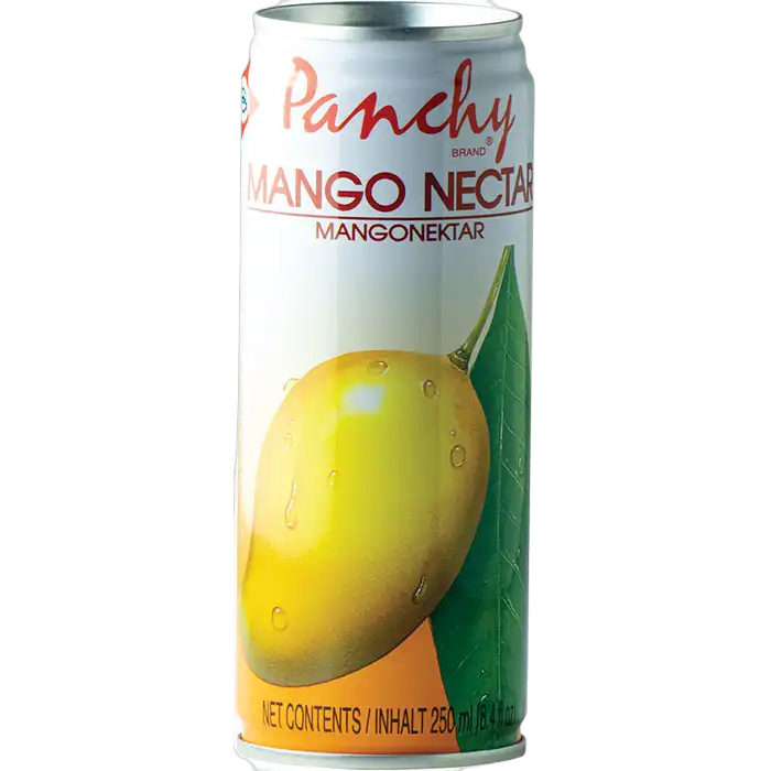 PANCHY Mangonectar 250ML