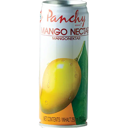 PANCHY Mangonectar 250ML