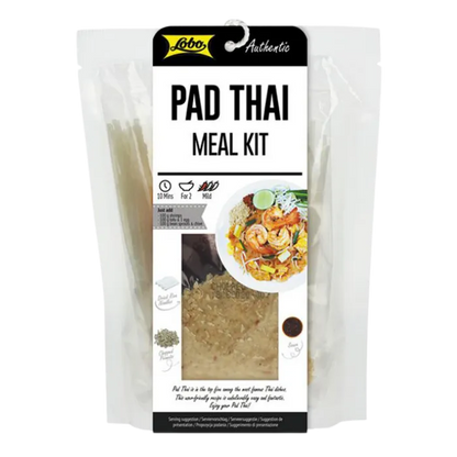 LOBO Kochset Pad Thai 200G