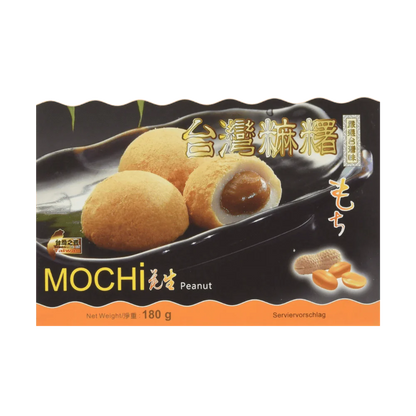 AWON Mochi Pinda 180G