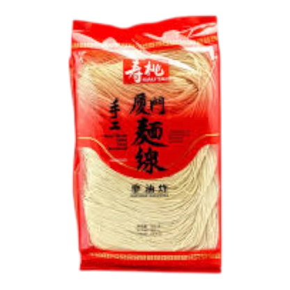 SAU TAO Amoy Flour Vermicelli 300G