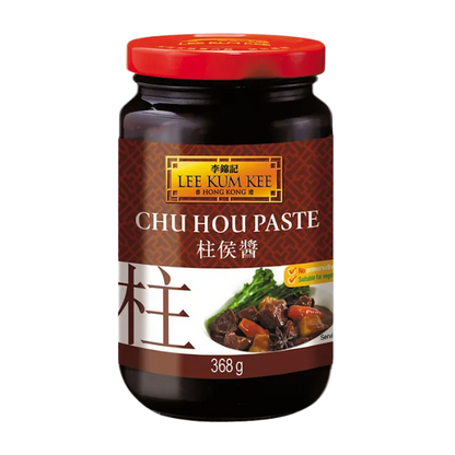 LKK Chou Hou-saus 368G