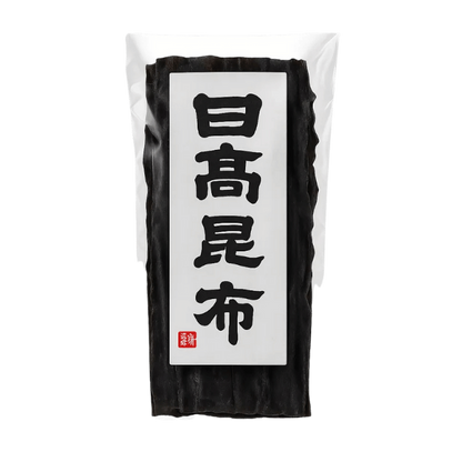 KONBU Hidakadashi 60G