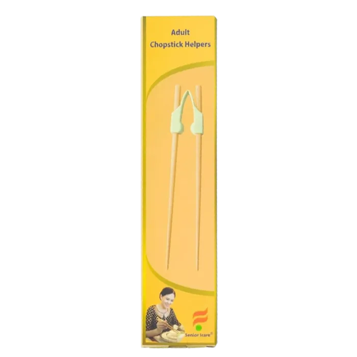 Chopstick Helper Lion Essst√§bchenhelfer