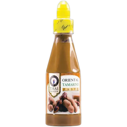 THAI DANCER Tamarindepasta 250ML