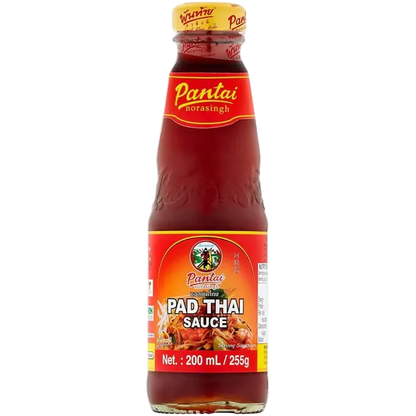 PANTAI Pad Thai Sauce 200ML