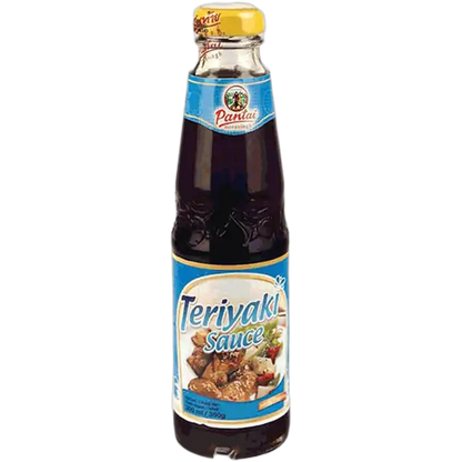 PANTAI Teriyakisaus 300ML/350G