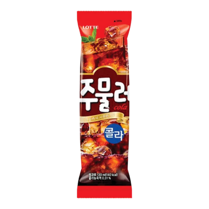 JUMULLER Cola flavor 130ML