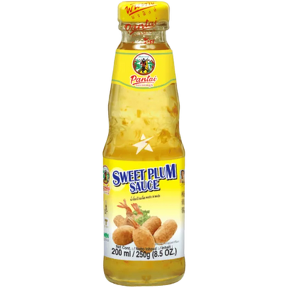 PANTAI Sweet Plum Sauce 200ML