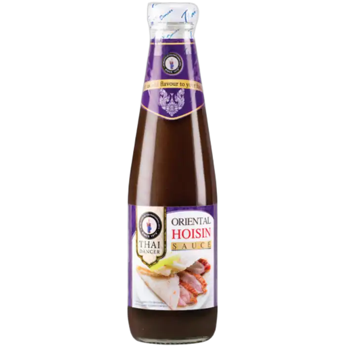 THAI DANCER Hoisinsaus 300ML