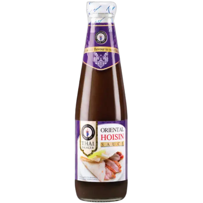 THAI DANCER Hoisinsaus 300ML