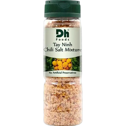 DH FOODS Tay Ninh Chilizout 110G